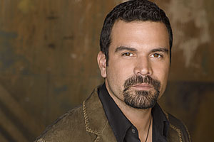 Ricardo Chavira
