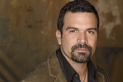 Ricardo Chavira