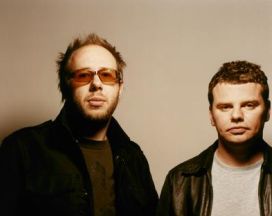 Chemical Brothers