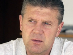 Jozef Chovanec