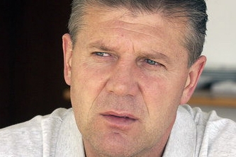 Jozef Chovanec