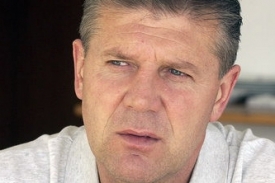 Jozef Chovanec