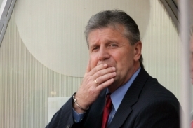 Jozef Chovanec