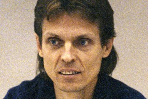 Christian Klar