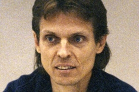 Christian Klar