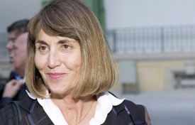 Christine Albanel