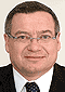 Václav Chvála
