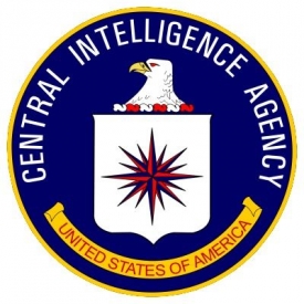 Logo CIA.