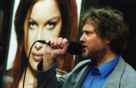 Petr Cibulka