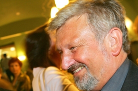 Jan Cimický