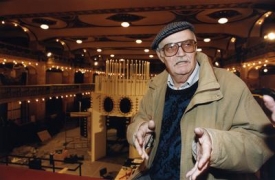 Radúz Činčera