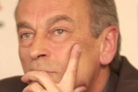 František Cipro