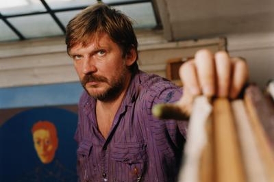 Tomáš Císařovský