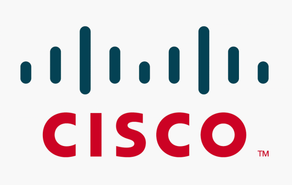 Nejvíce v Česku si vydělá zaměstnanec Cisco Systems.