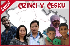 bez popisku 47960