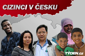 bez popisku 87268