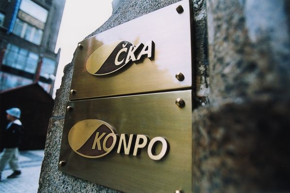 Státu vznikla škoda ve výši 140 milionů korun.