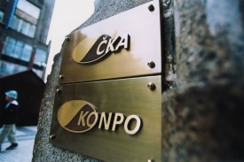 Státu vznikla škoda ve výši 140 milionů korun.