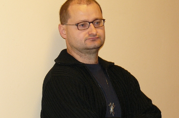 Pět let znežival svou dceru. Soud mu uložil sedmiletý trest.