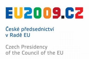 České eurologo. Dostane vláda ODS lepší známku, než Francouzi?