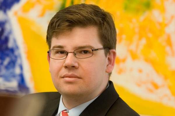 Ministerstvo prý k zákoníku obdrželo přes tři tisíce připomínek,