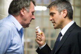 Z filmu Michael Clayton.