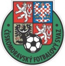 bez popisku 3933