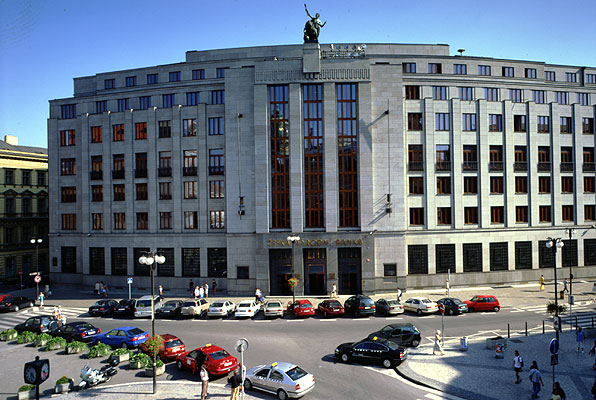 bez popisku 54442