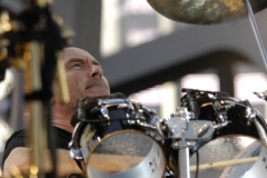 Phil Collins