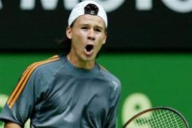 Guillermo Coria