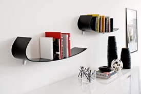 Zn&aacute;m&eacute; designov&eacute; značky nab&iacute;z&iacute; tak&eacute; firma Correct Interior.