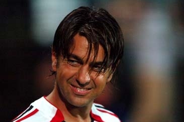 Alessandro Costacurta
