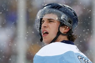 Sidney Crosby