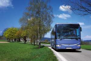 bez popisku 35326