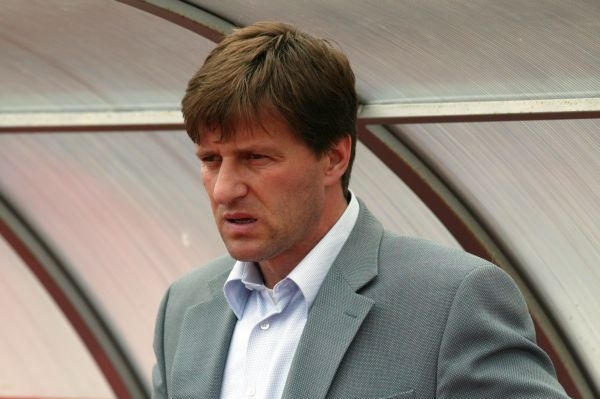 Josef Csaplár míří na Žižkov.