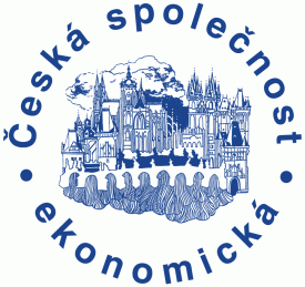 bez popisku 41411