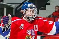 bez popisku 7189