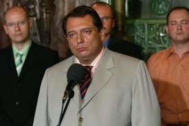 bez popisku 5029