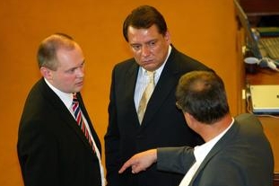 bez popisku 12866