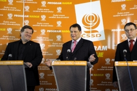 Podle ČSSD Kubiceho zpráva ovlivnila výsledky voleb v roce 2006.
