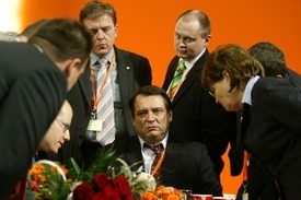 bez popisku 10295