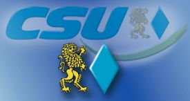Logo CSU