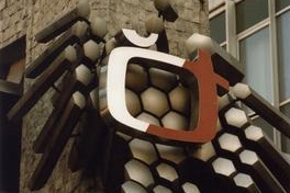 bez popisku 8844 bez popisku 8844
