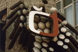 bez popisku 16610 bez popisku 16610