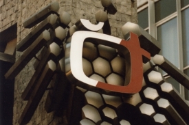 v České televizi úřadují kontroloři z berňáku
