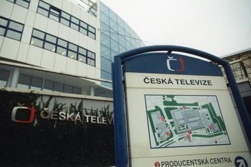 Ilustrační foto