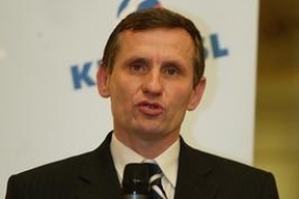 Jiří Čunek