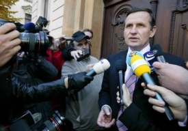 Jiří Čunek