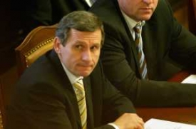 Jiří Čunek