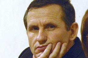Jiří Čunek